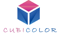 Cubicolo